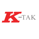 K-TAK