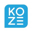 KOZE